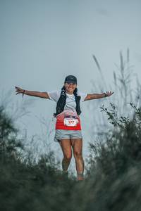 BIB: 
                            <button type="button" onclick="openModal(25263727)" class="btn btn-primary btn-sm float-right btn-popup" data-toggle="modal" data-target=".modal-high-quality">
                        <i class="fas fa-shopping-cart"></i> Add to Cart
                    </button>
                                            <button type="button" onclick="isThisMe(25263727, true)" class="btn btn-success btn-sm float-right btn-popup btn-isme hidden" data-toggle="tooltip" data-placement="bottom" title="นี่คือรูปของคุณใช่ไหม คลิกที่นี่เพื่อเอาเข้าอัลบั้ม">
                        <i class="fas fa-plus"></i> Add to album
                    </button>
                    <button type="button" onclick="isThisMe(25263727, false)" class="btn btn-warning btn-sm float-right btn-popup btn-isnotme hidden">
                        <i class="fas fa-ban"></i> Remove from album
                    </button>